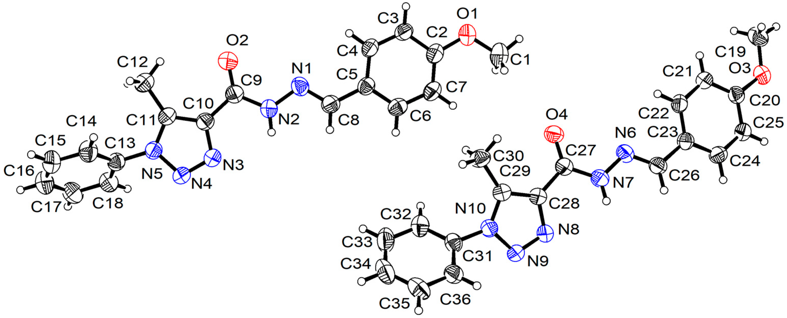 Molbank 2018 m1034 g001