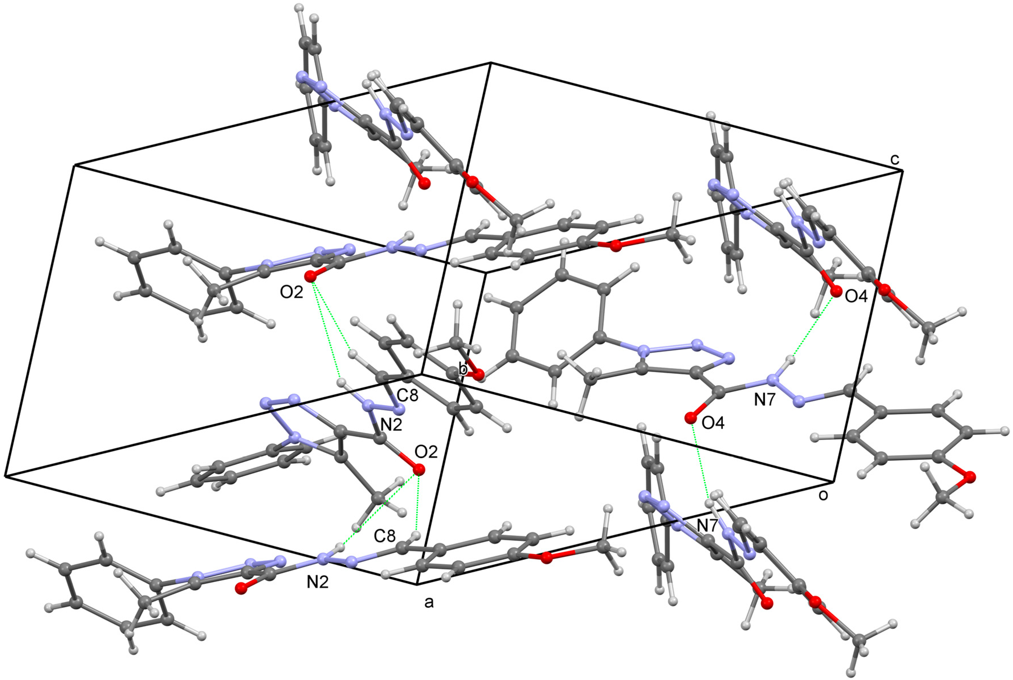 Molbank 2018 m1034 g002