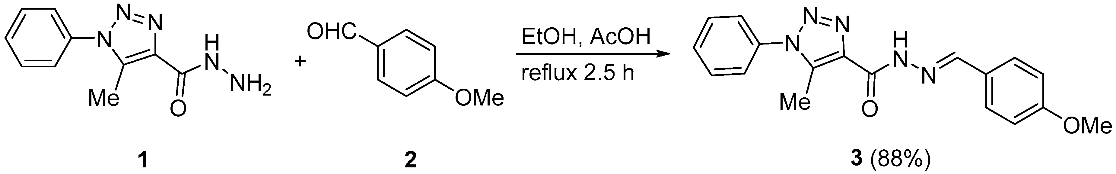 Molbank 2018 m1034 sch001