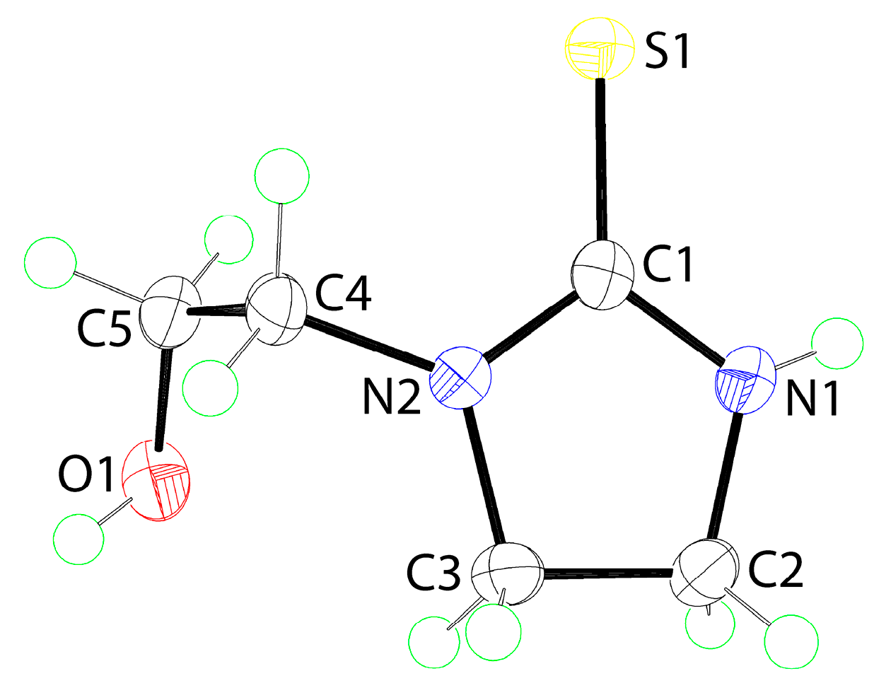 Molbank 2018 m1035 g001 Molbank 2018 m1035 g001