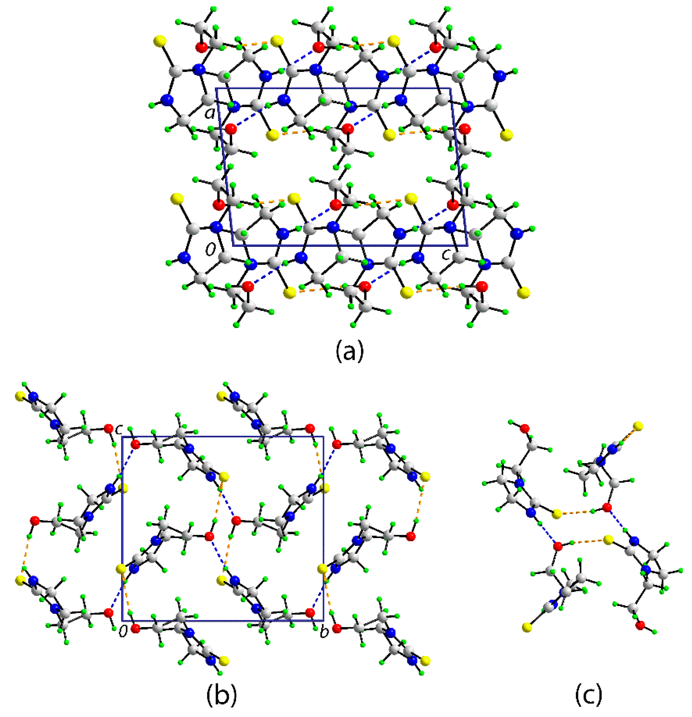 Molbank 2018 m1035 g002 Molbank 2018 m1035 g002