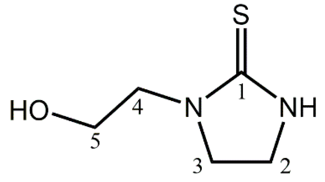 Molbank 2018 m1035 sch001 Molbank 2018 m1035 sch001