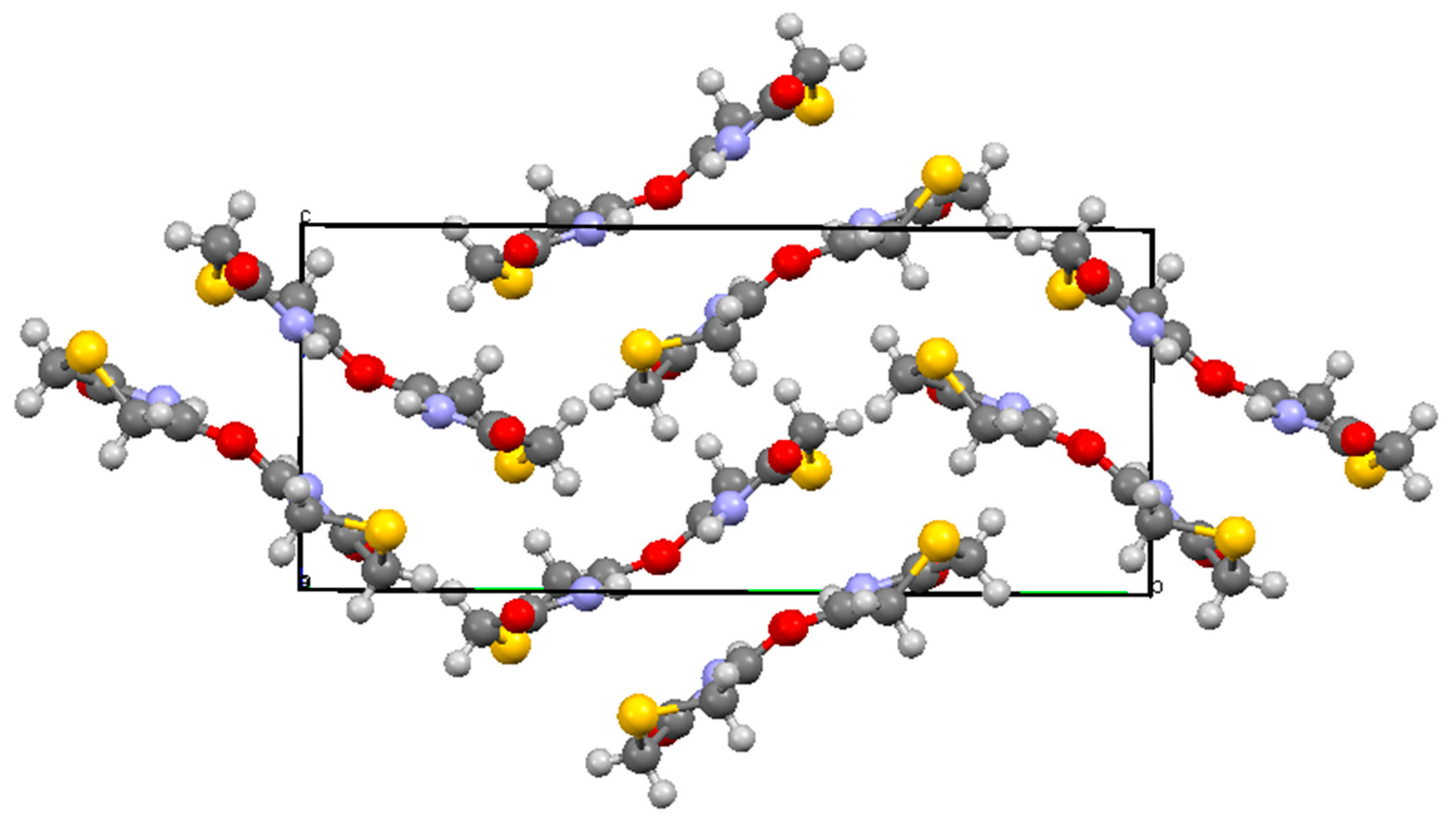 Molbank 2018 m1036 g002