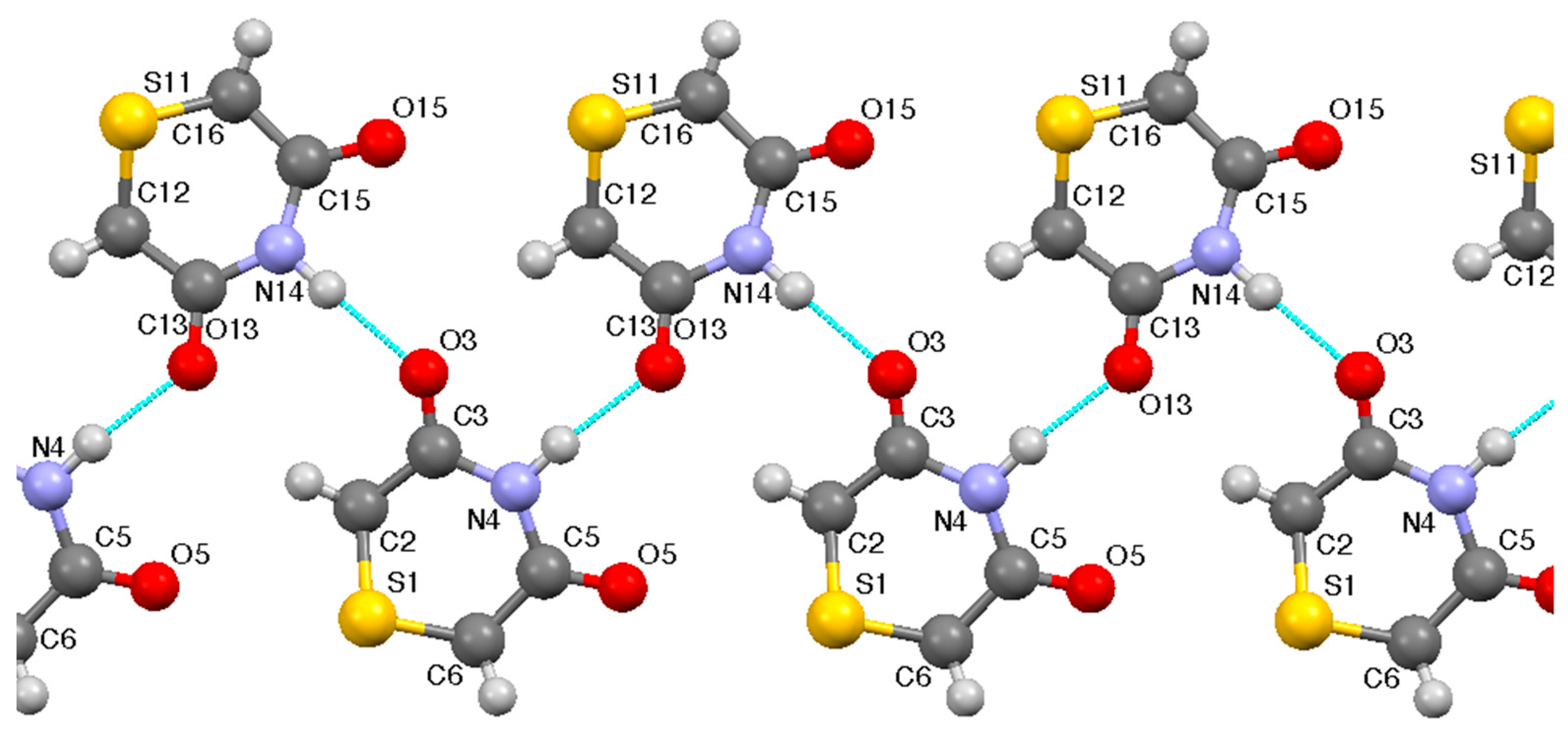 Molbank 2018 m1036 g003