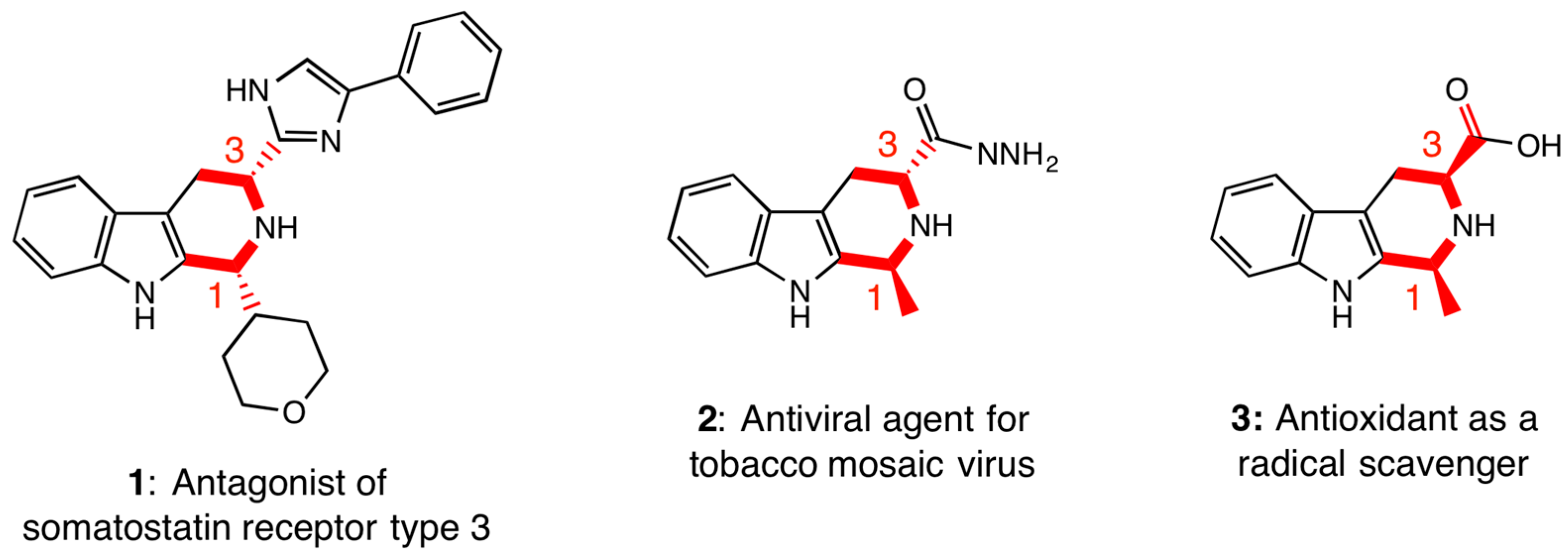 Molbank 2018 m973 g001 550
