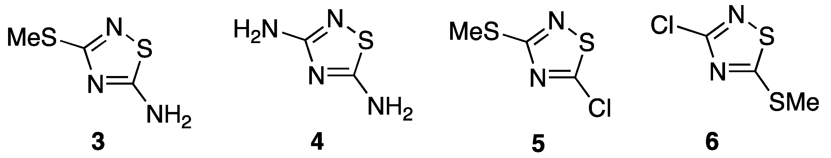 Molbank 2018 m977 g002 550