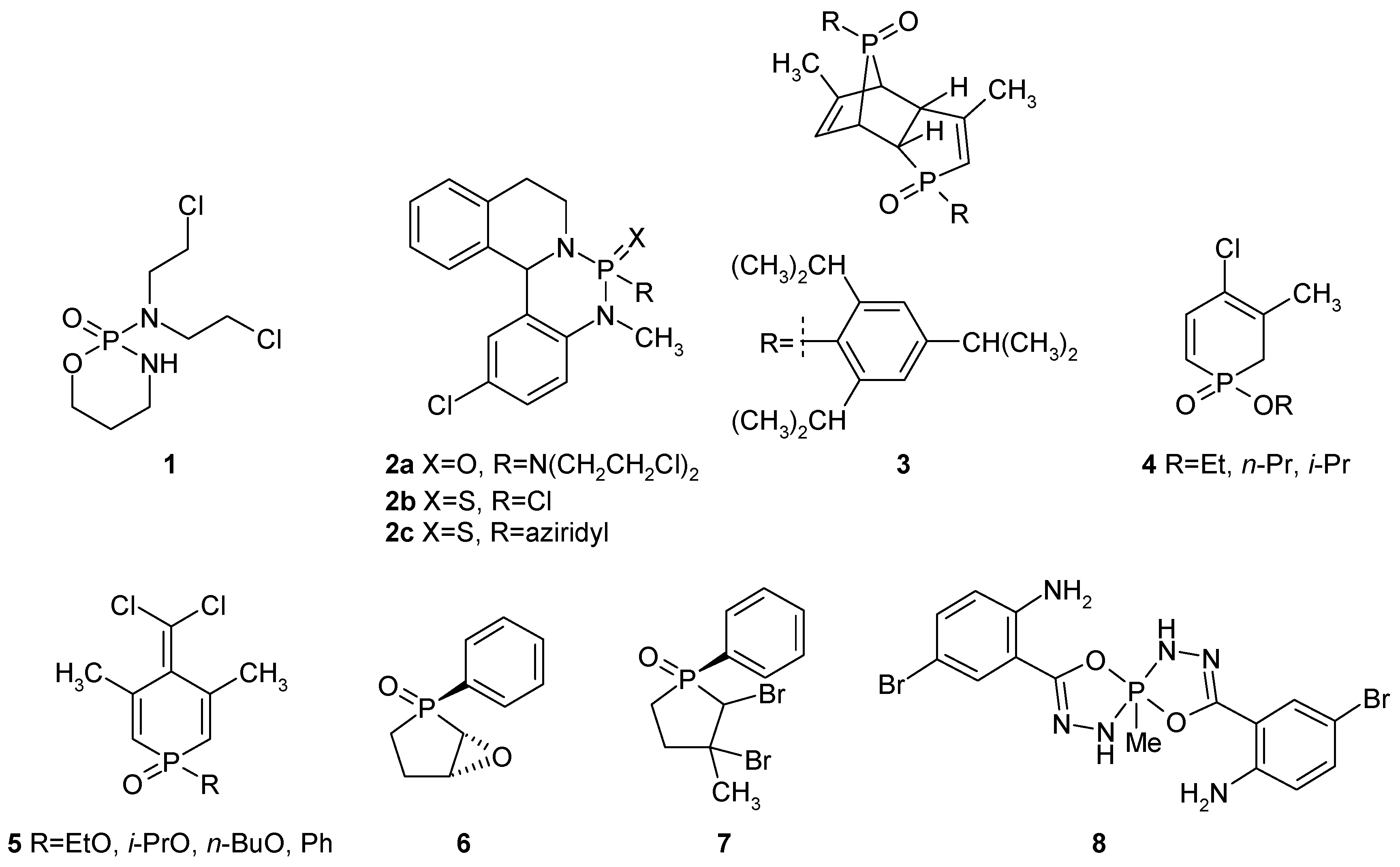 Molbank 2018 m978 g001 550