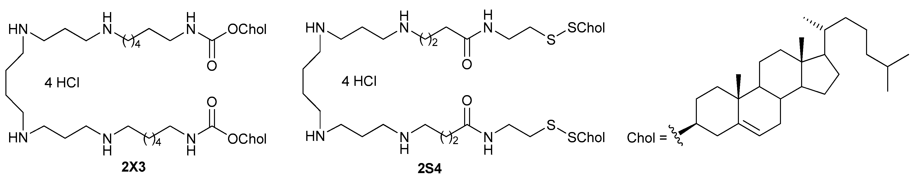 Molbank 2018 m981 g001