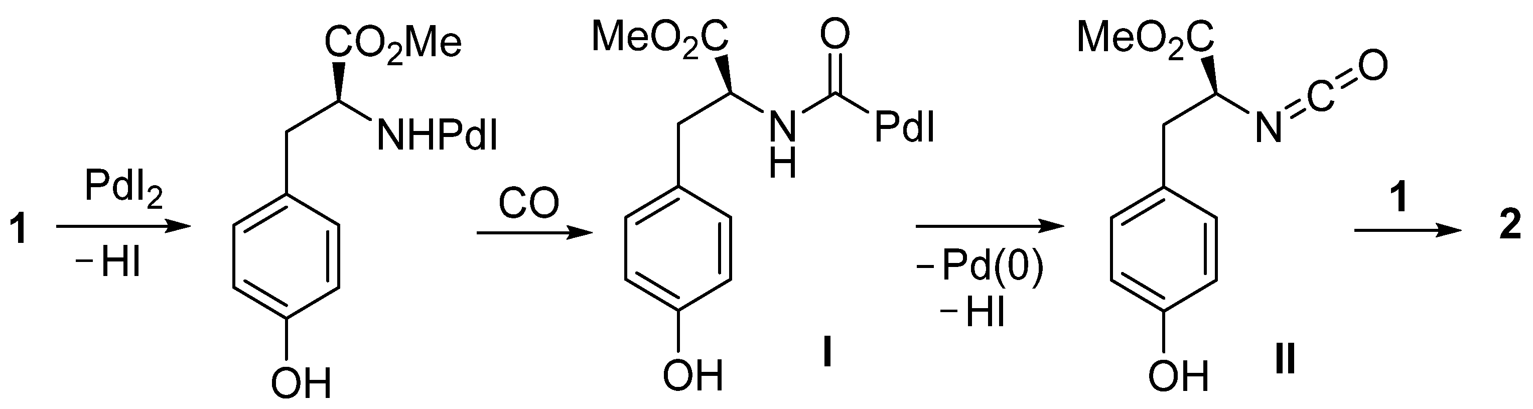 Molbank 2018 m983 sch002