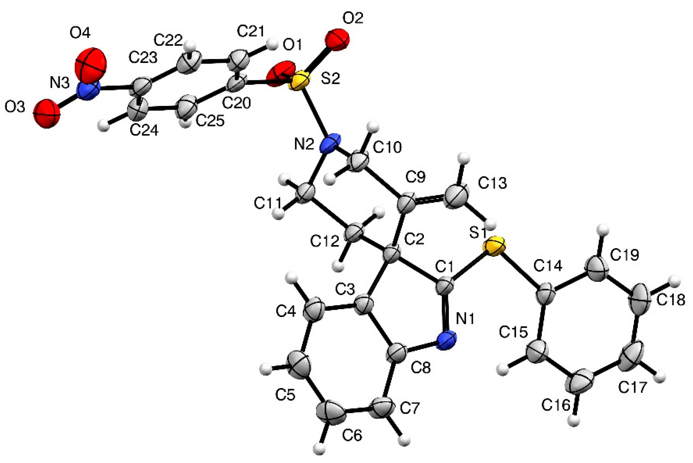 Molbank 2018 m985 g001 550