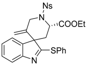 Molbank 2018 m985 i006