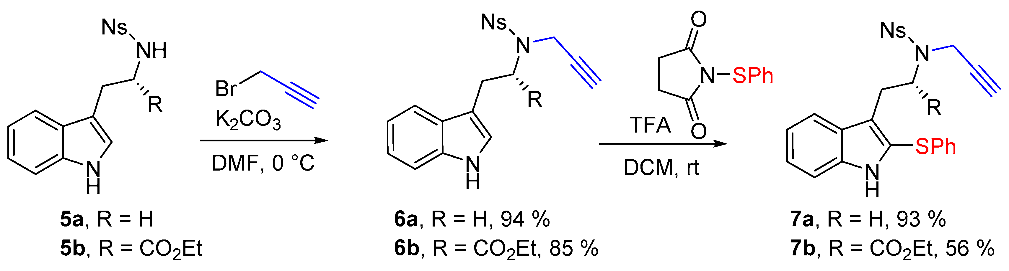 Molbank 2018 m985 sch002 550