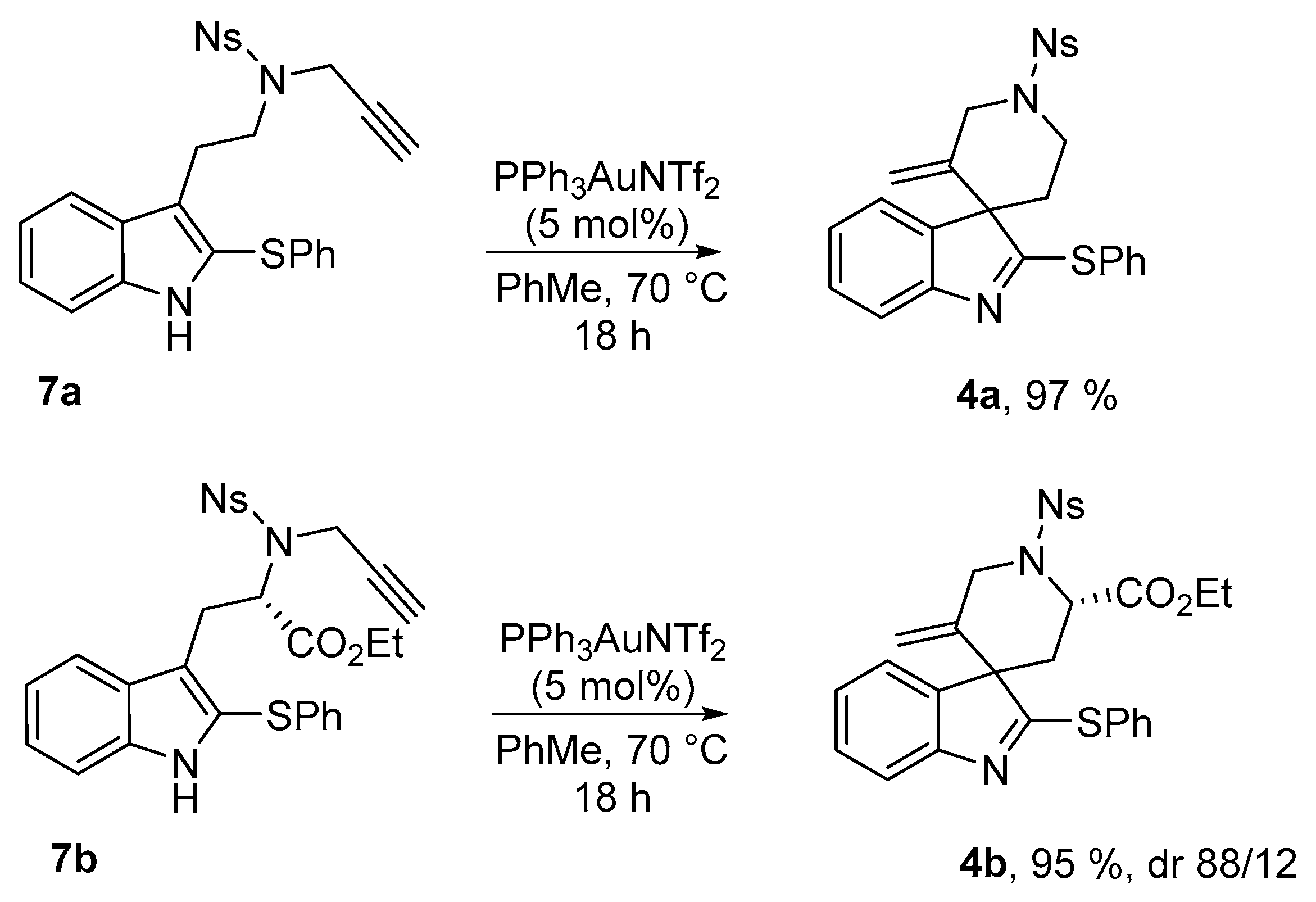 Molbank 2018 m985 sch003 550