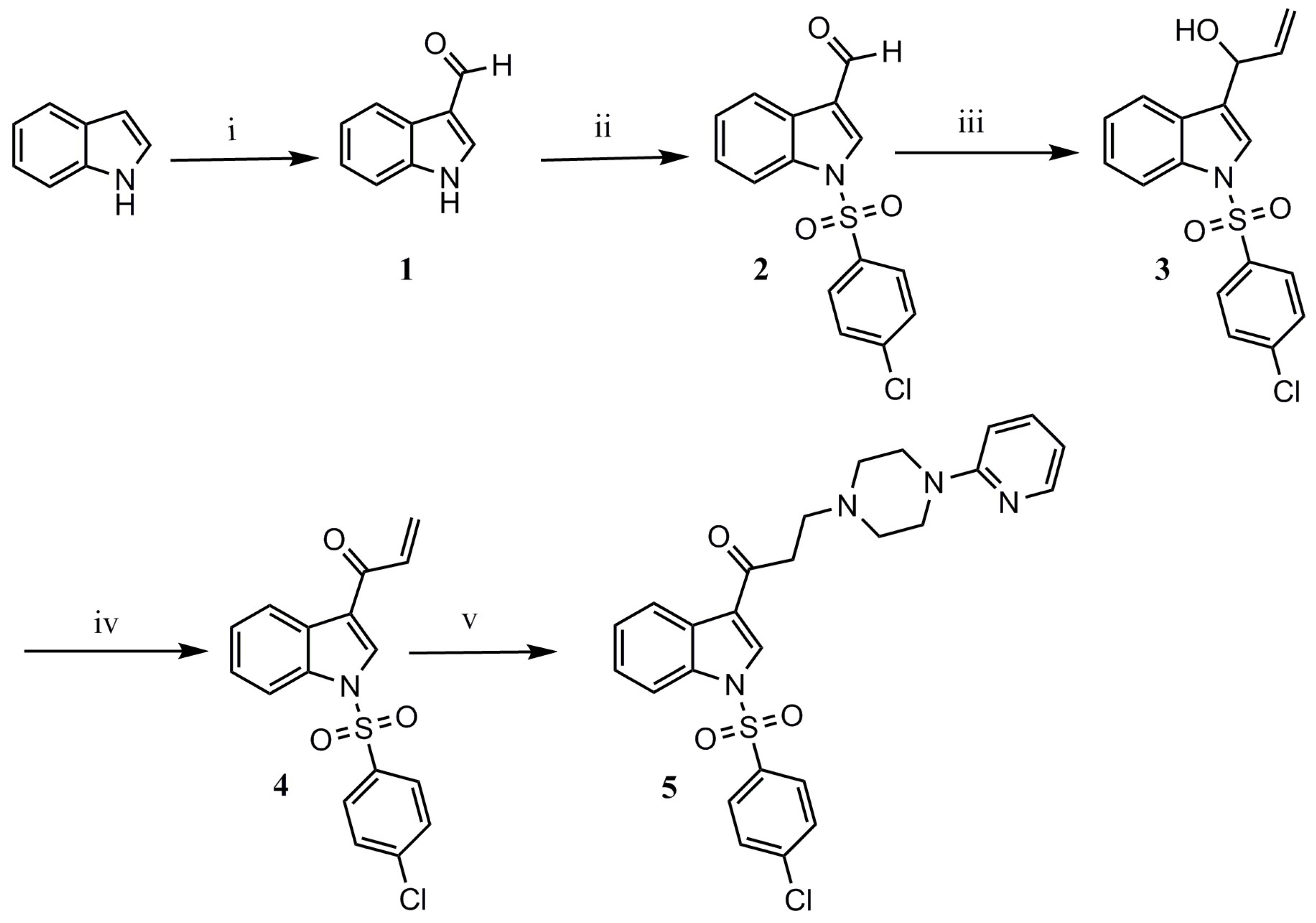 Molbank 2018 m991 sch001