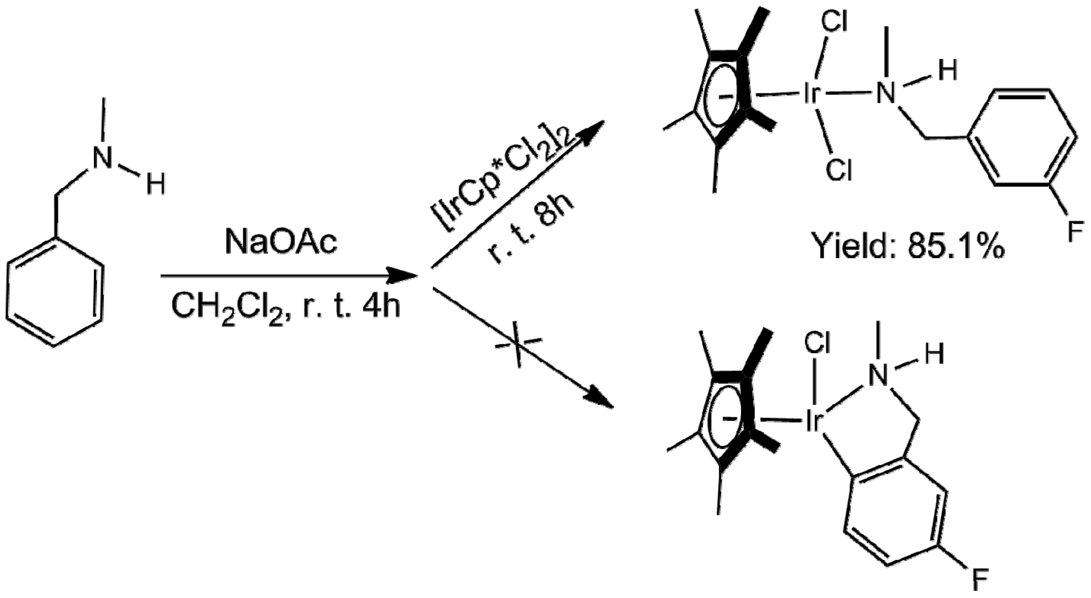 Molbank 2018 m999 sch001 Molbank 2018 m999 sch001