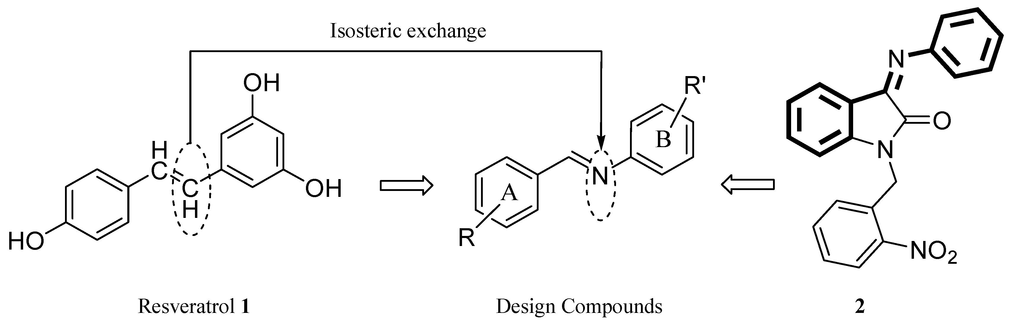 Molbank 2019 m1039 g001 550