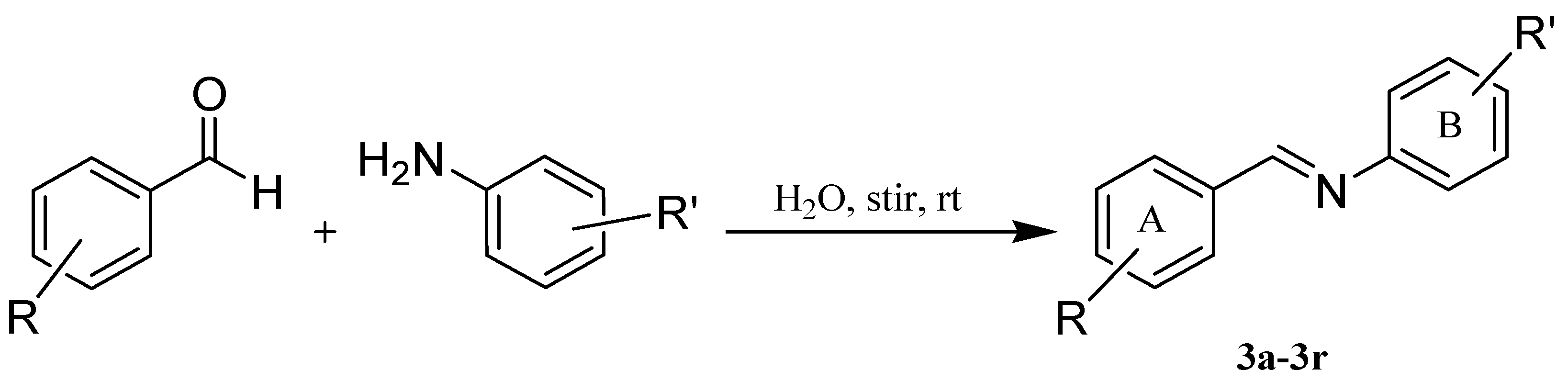 Molbank 2019 m1039 g002 550