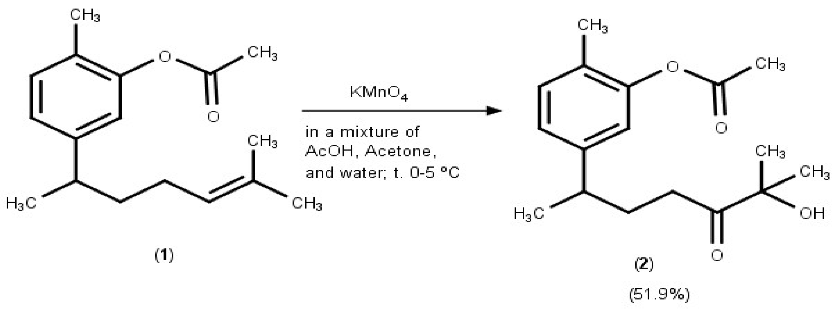 Molbank 2019 m1041 sch001