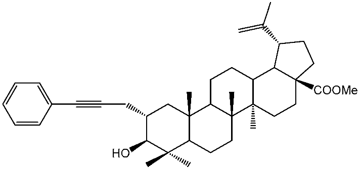 Molbank 2019 m1042 i001 Molbank 2019 m1042 i001