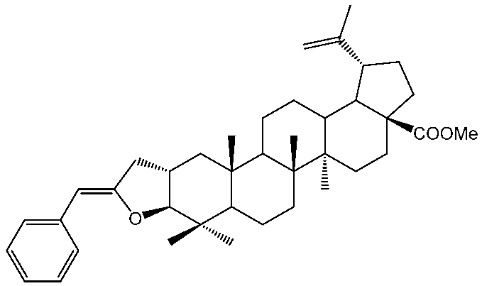 Molbank 2019 m1042 i002 Molbank 2019 m1042 i002