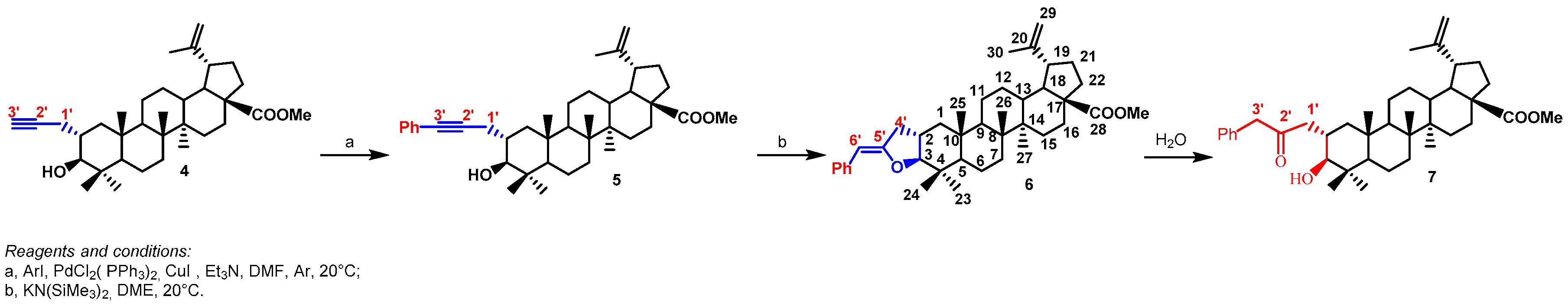 Molbank 2019 m1042 sch002 Molbank 2019 m1042 sch002