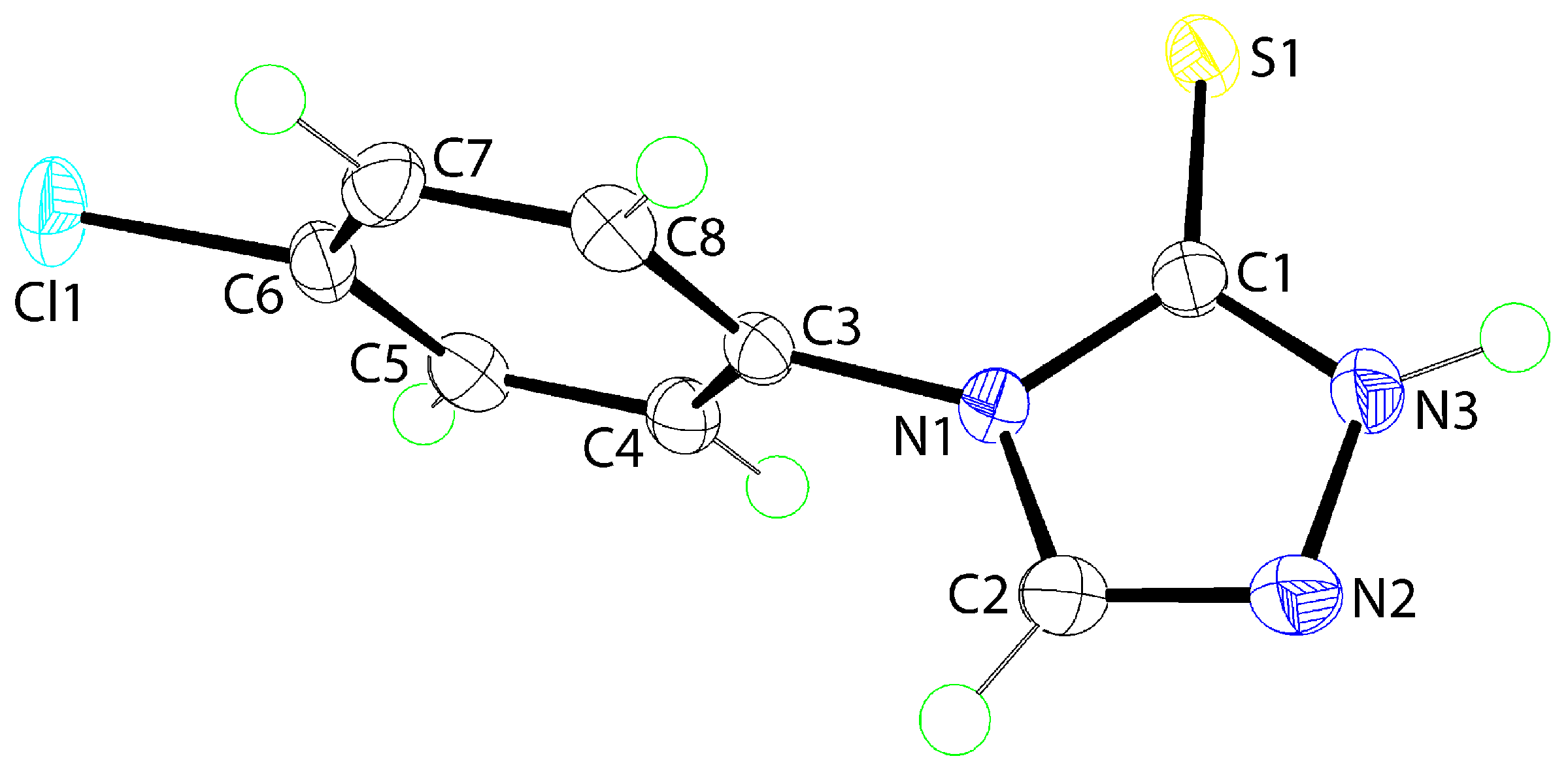 Molbank 2019 m1047 g001 550