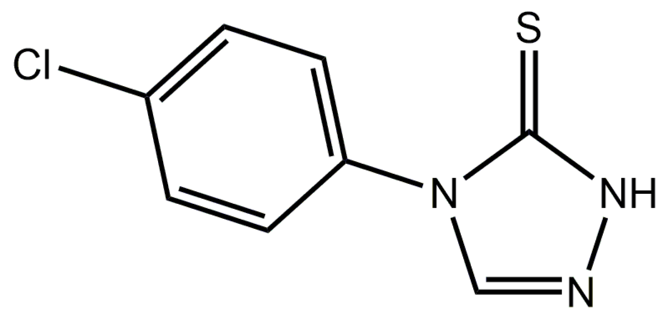 Molbank 2019 m1047 sch001 550