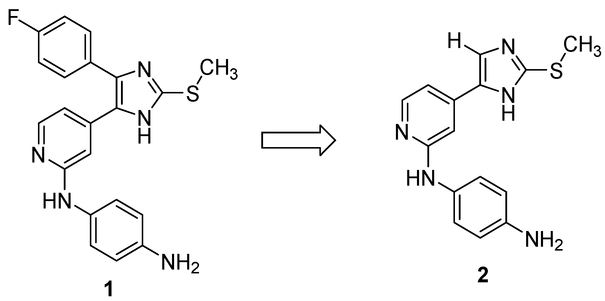 Molbank 2019 m1048 g001