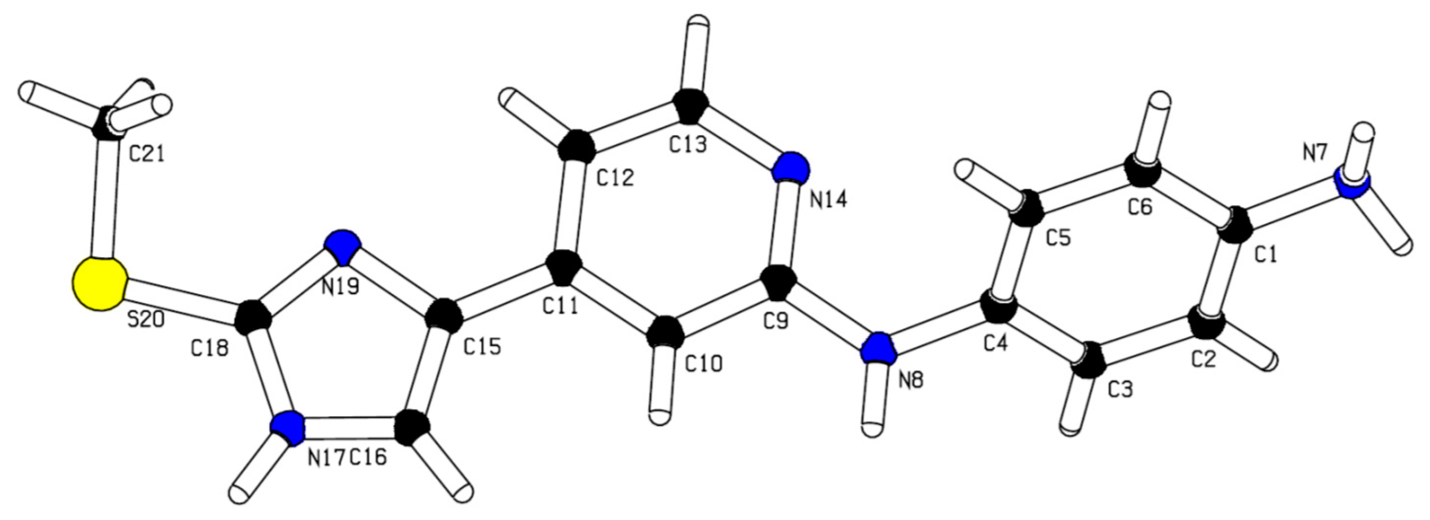 Molbank 2019 m1048 g002