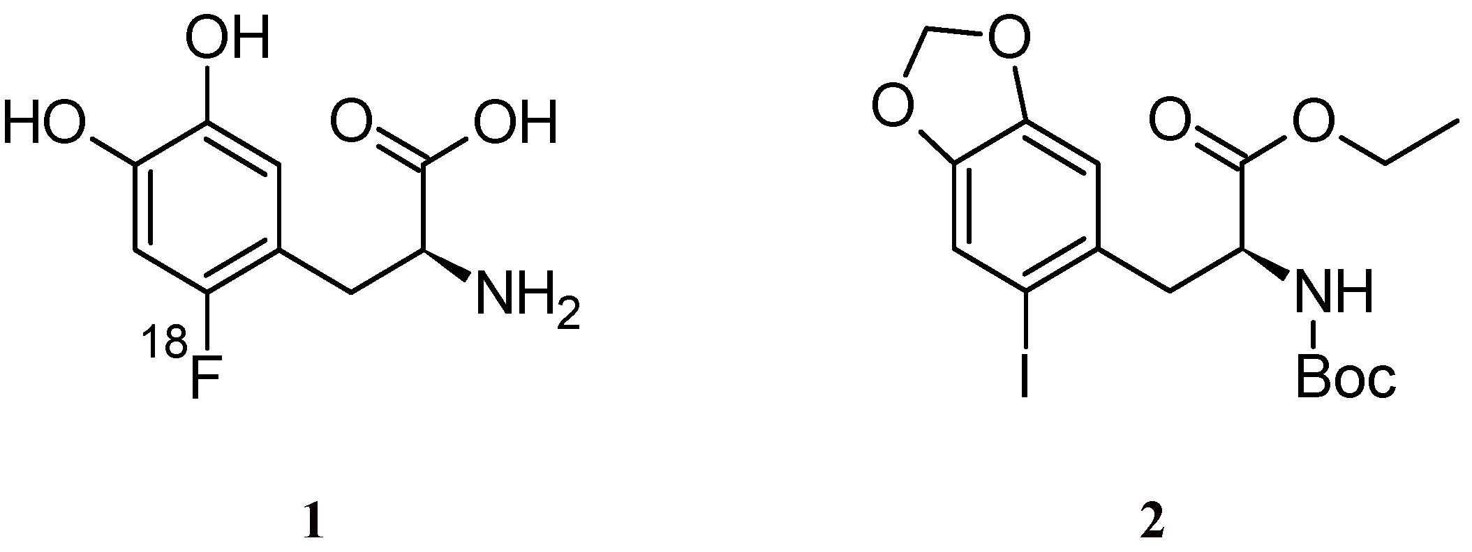 Molbank 2019 m1049 g001 Molbank 2019 m1049 g001