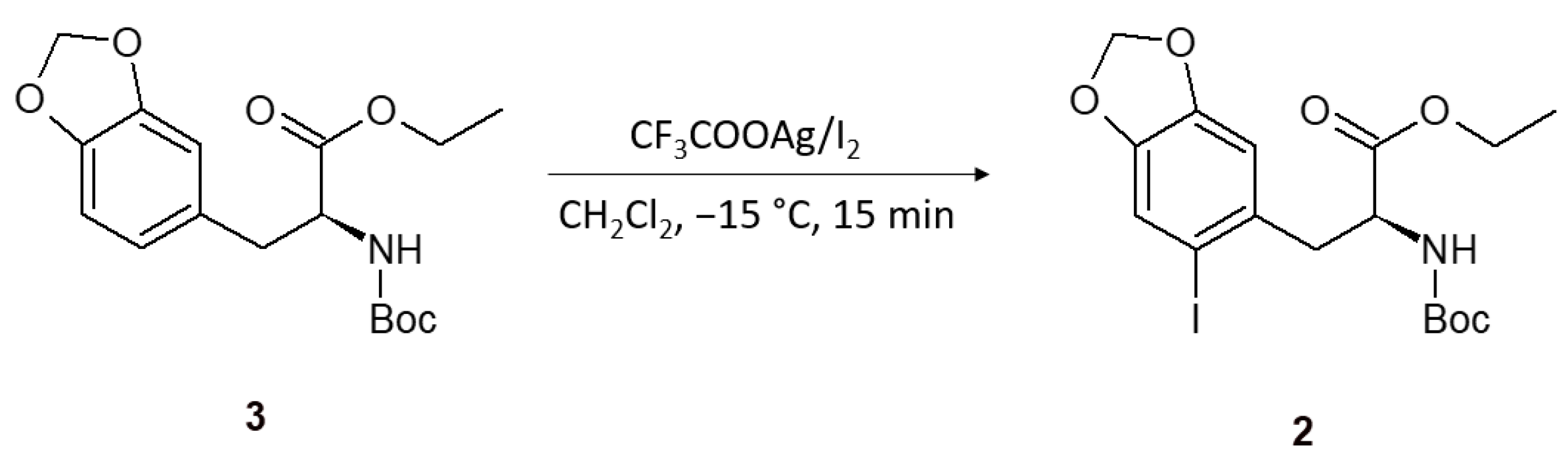 Molbank 2019 m1049 sch001 Molbank 2019 m1049 sch001