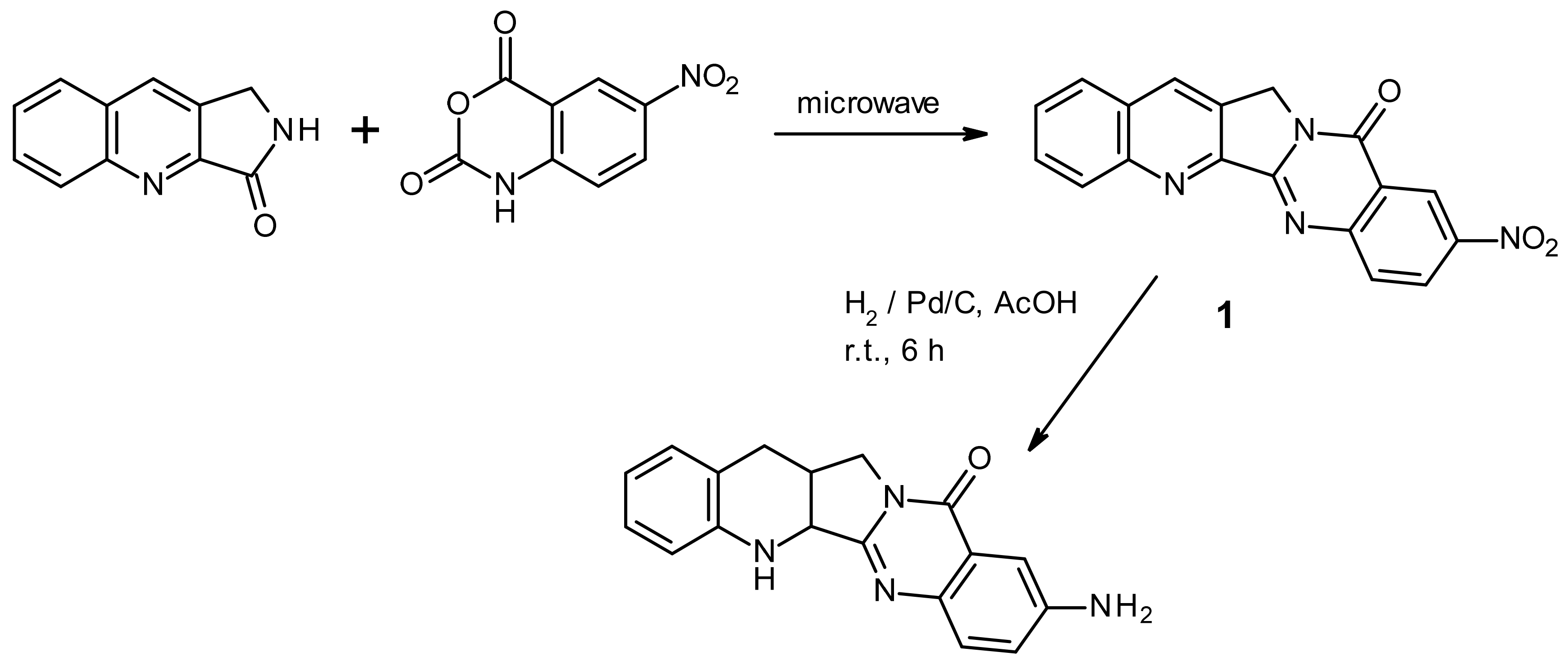 Molbank 2019 m1050 sch001 550