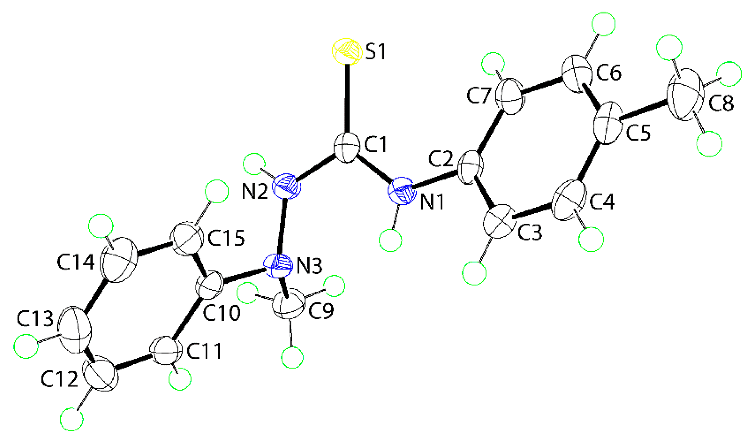 Molbank 2019 m1052 g001 550