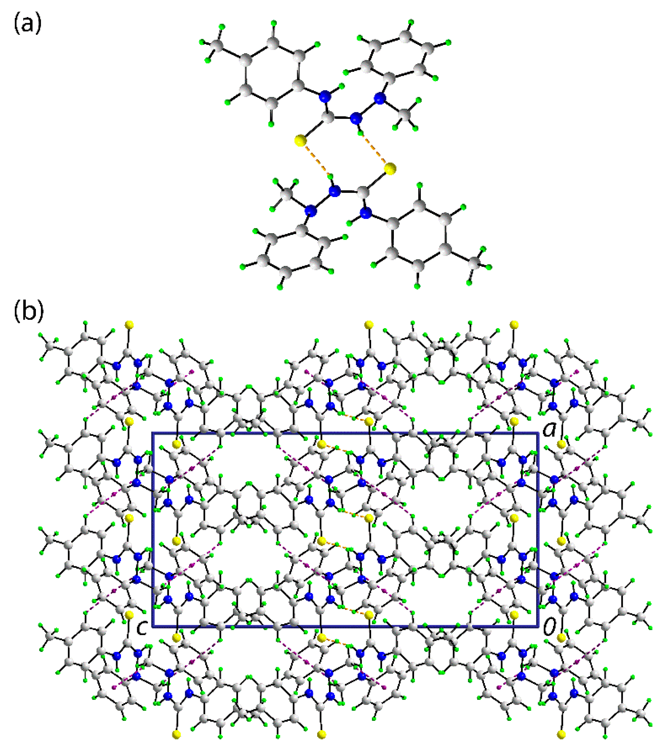 Molbank 2019 m1052 g002 550