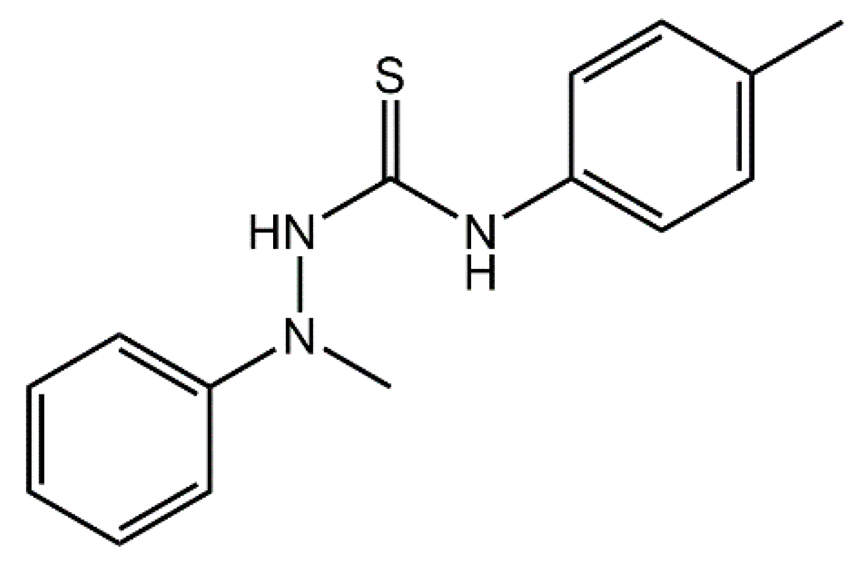 Molbank 2019 m1052 sch001 550
