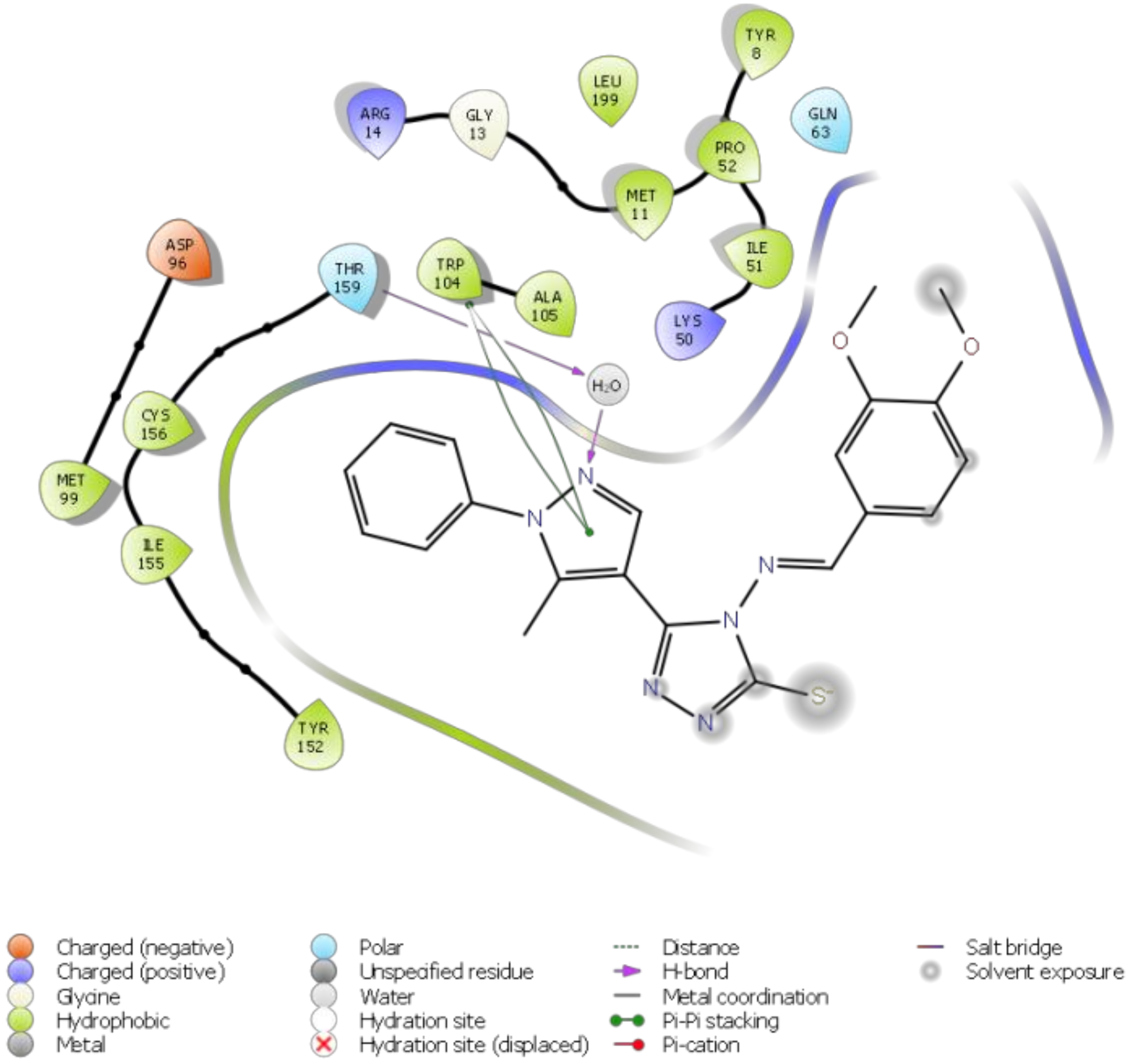 Molbank 2019 m1055 g001