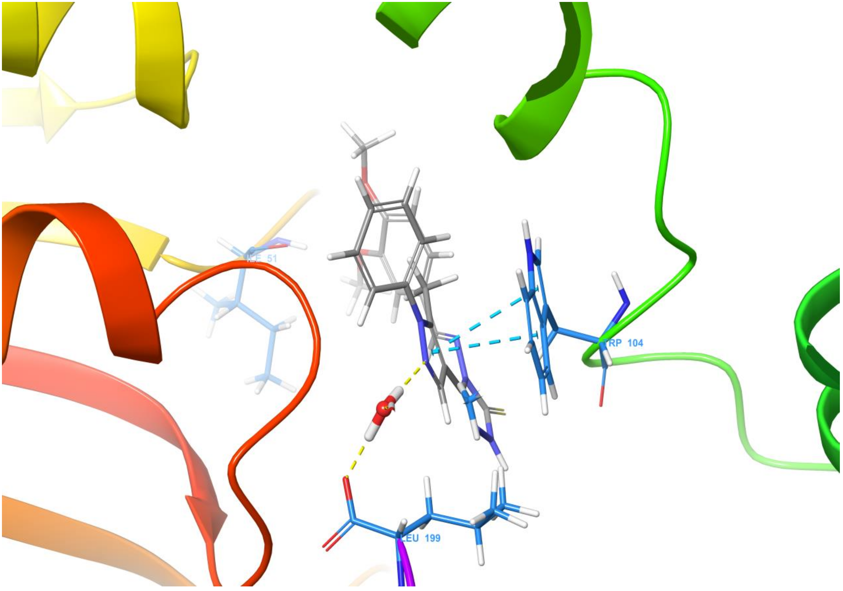 Molbank 2019 m1055 g002