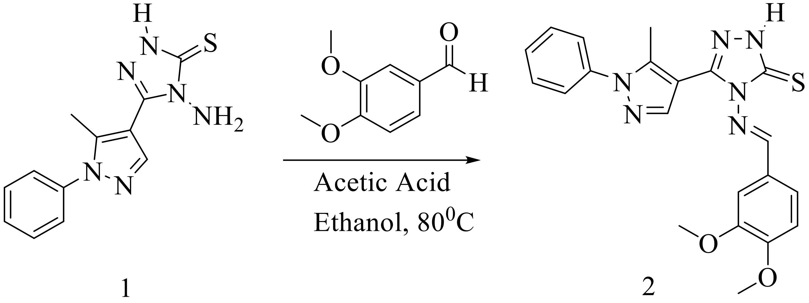 Molbank 2019 m1055 sch001