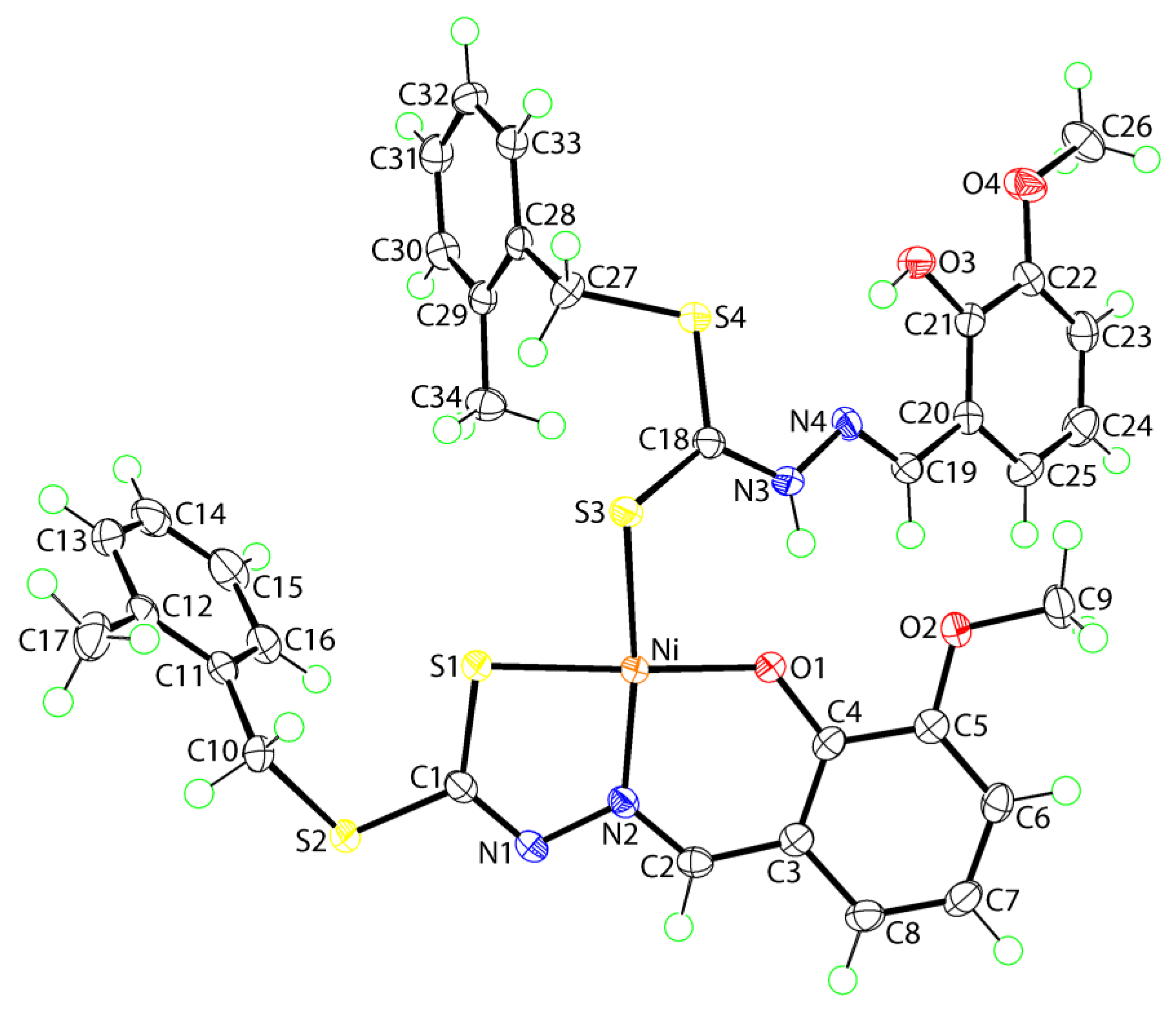 Molbank 2019 m1057 g001 550