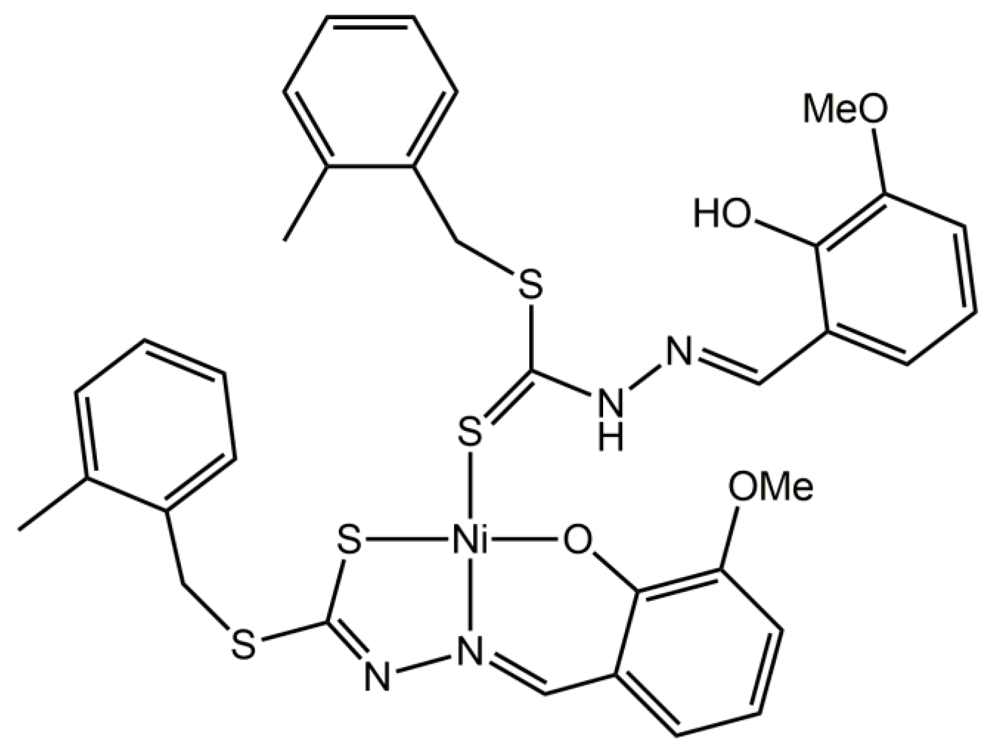 Molbank 2019 m1057 sch001 550