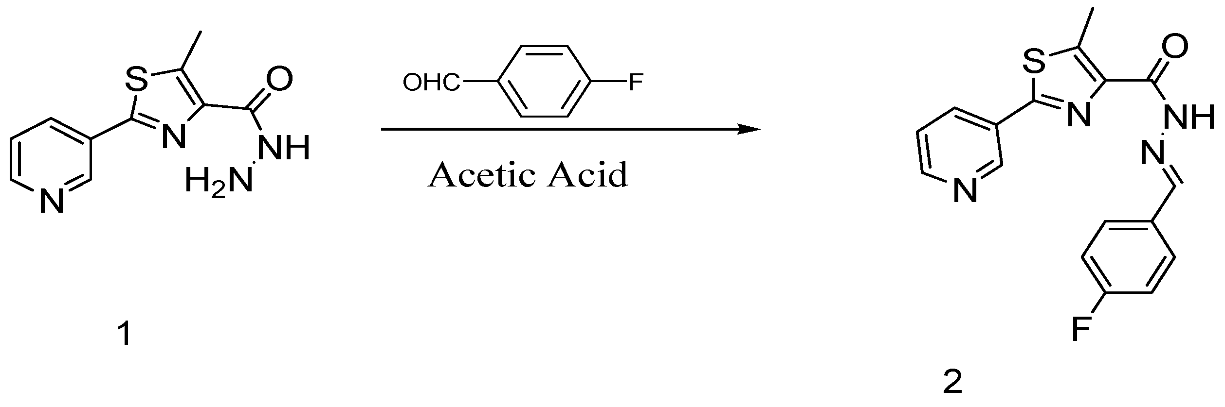 Molbank 2019 m1058 sch001