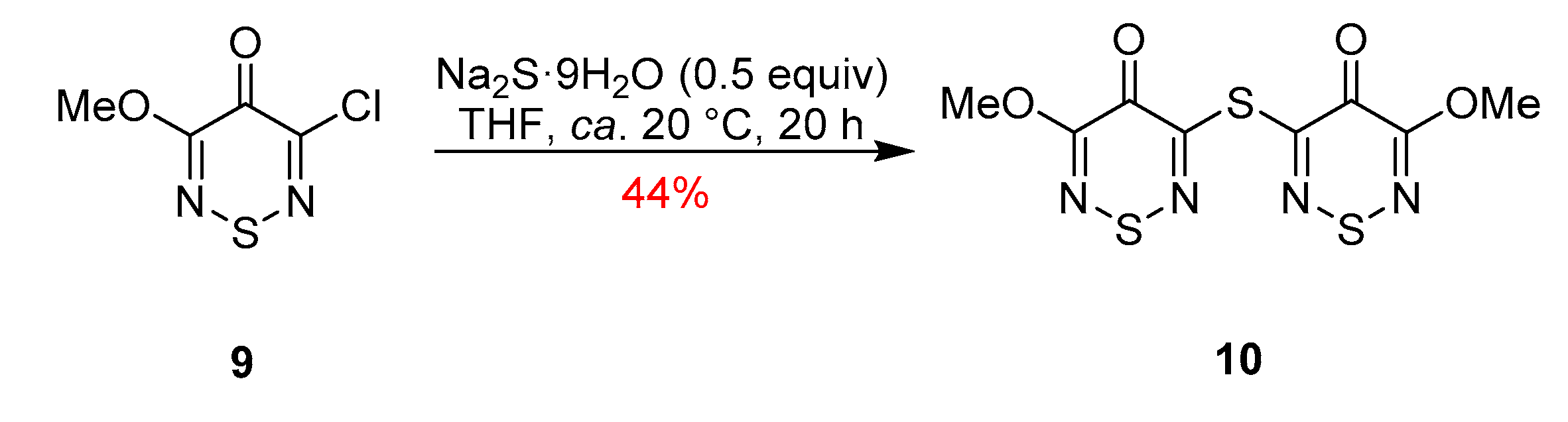 Molbank 2019 m1064 sch002