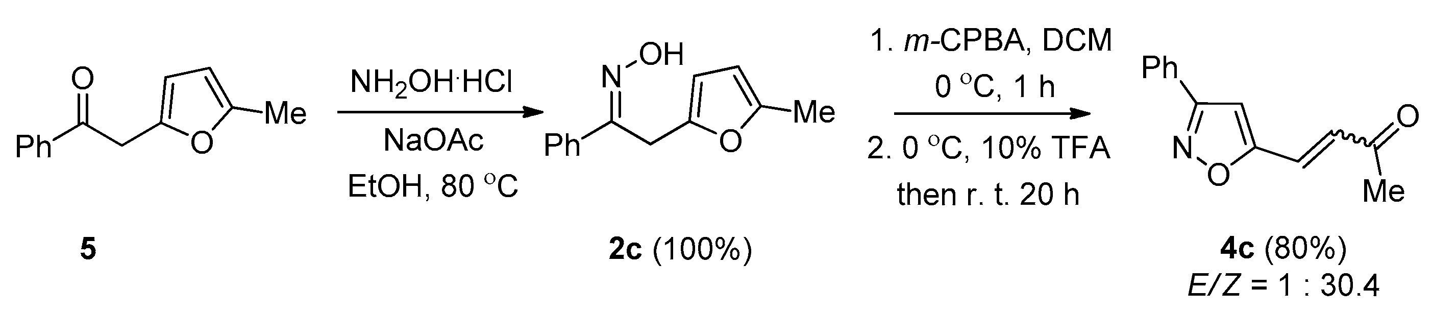 Molbank 2019 m1081 sch002