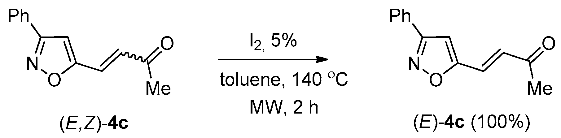 Molbank 2019 m1081 sch003