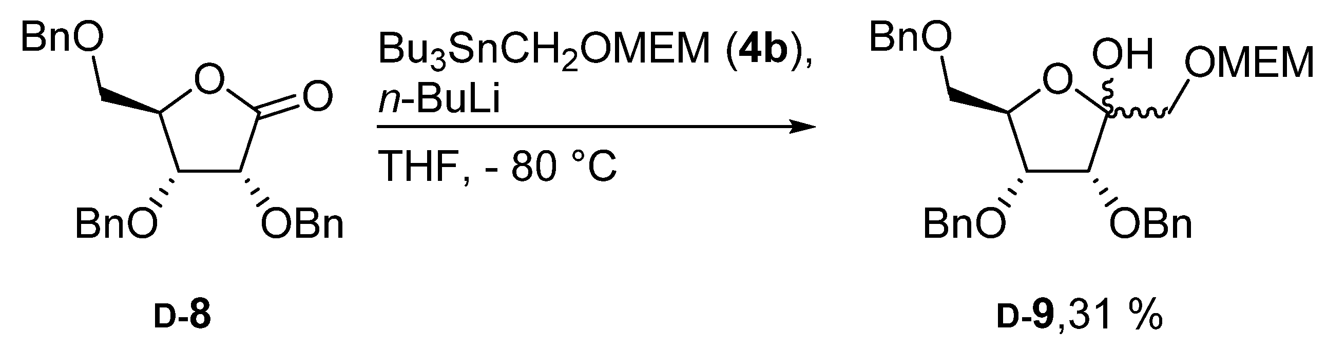 Molbank 2019 m1096 sch002
