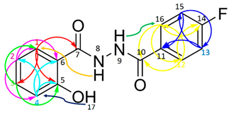 Molbank 2020 m1103 i001 Molbank 2020 m1103 i001