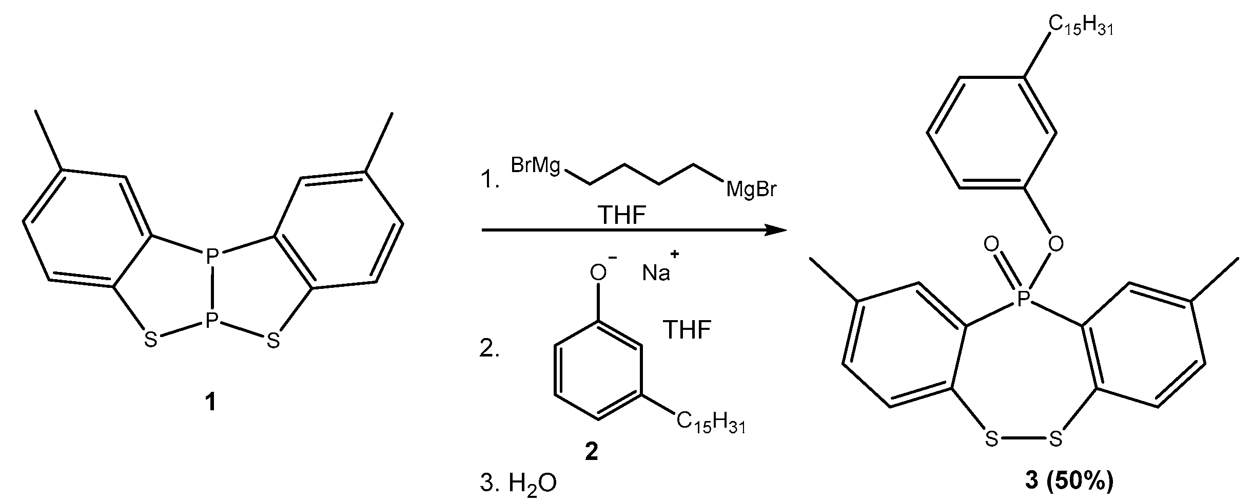 Molbank 2020 m1109 sch001 550
