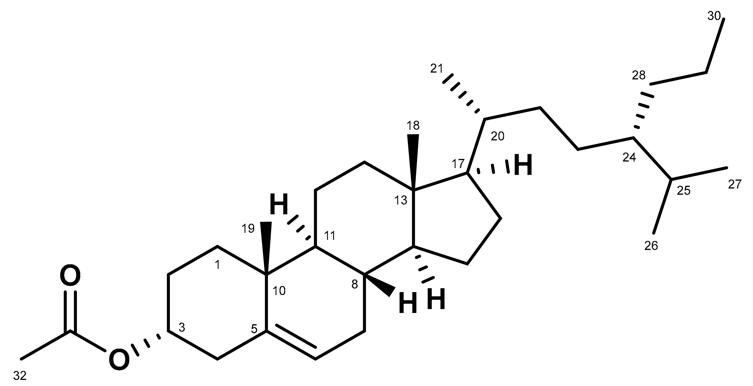 Molbank 2020 m1112 g001
