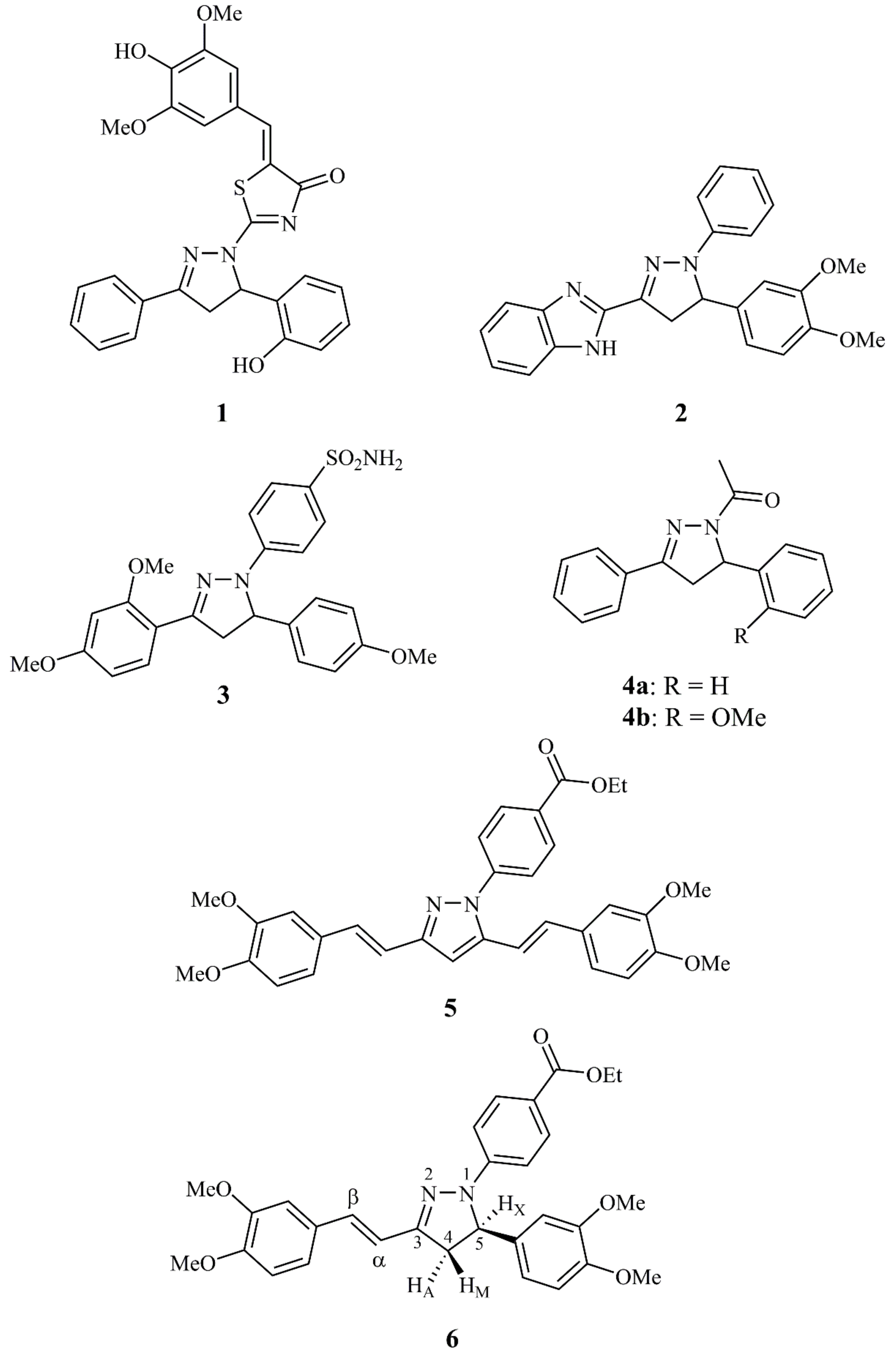 Molbank 2020 m1114 g001 Molbank 2020 m1114 g001