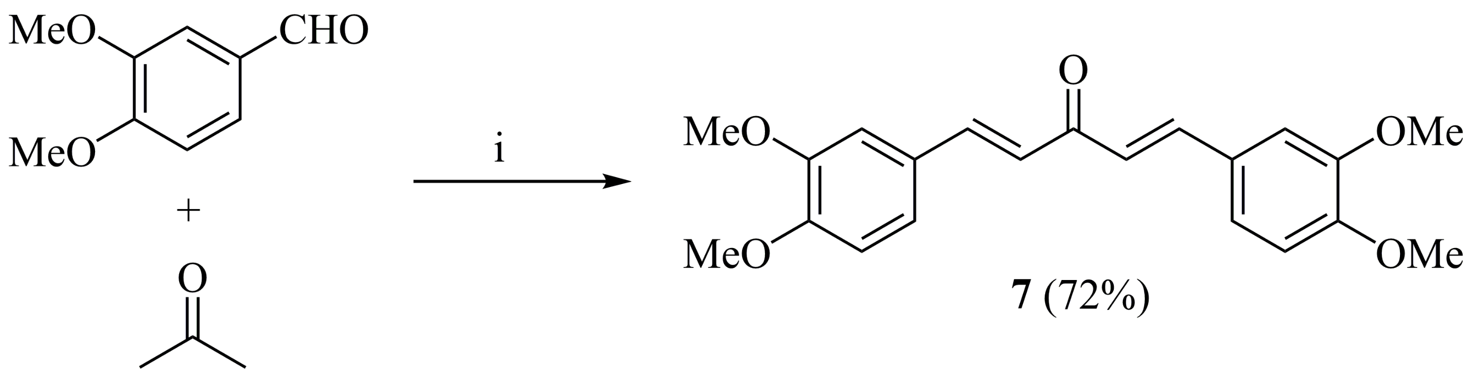 Molbank 2020 m1114 sch001 Molbank 2020 m1114 sch001